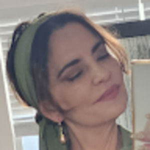 Meet your Posher, Adrian